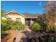 23 Ellesmere Circuit, Success WA 6164
