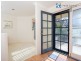 23 Ellesmere Circuit, Success WA 6164