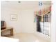 23 Ellesmere Circuit, Success WA 6164