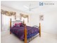 23 Ellesmere Circuit, Success WA 6164
