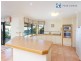 23 Ellesmere Circuit, Success WA 6164