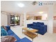 23 Ellesmere Circuit, Success WA 6164