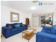 23 Ellesmere Circuit, Success WA 6164