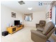 23 Ellesmere Circuit, Success WA 6164