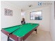 23 Ellesmere Circuit, Success WA 6164