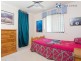 23 Ellesmere Circuit, Success WA 6164