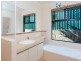 23 Ellesmere Circuit, Success WA 6164
