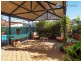 23 Ellesmere Circuit, Success WA 6164