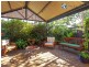 23 Ellesmere Circuit, Success WA 6164