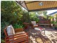 23 Ellesmere Circuit, Success WA 6164