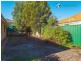 23 Ellesmere Circuit, Success WA 6164