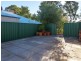 23 Ellesmere Circuit, Success WA 6164