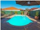 23 Ellesmere Circuit, Success WA 6164