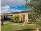 34 Plumwood Avenue, Hammond Park WA 6164