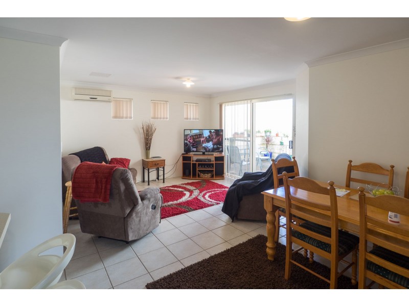 1/114 Safety Bay Road, Shoalwater WA 6169