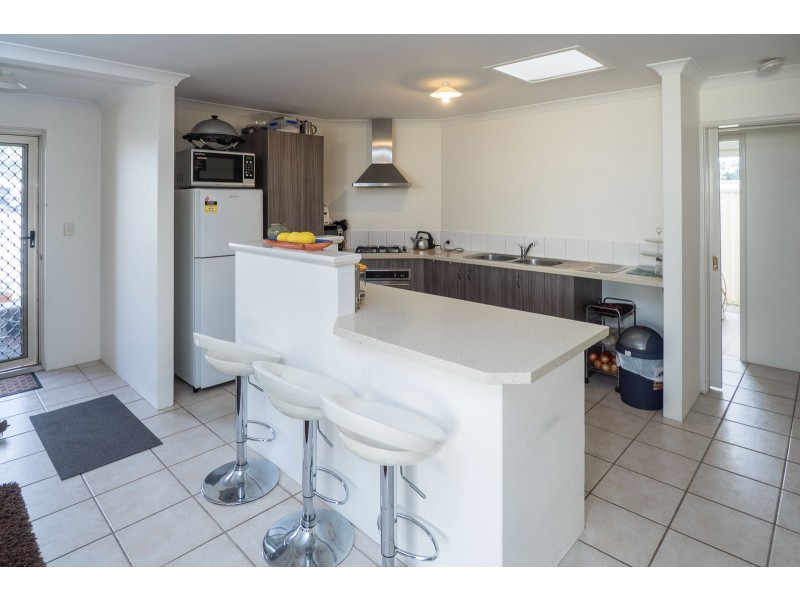 1/114 Safety Bay Road, Shoalwater WA 6169