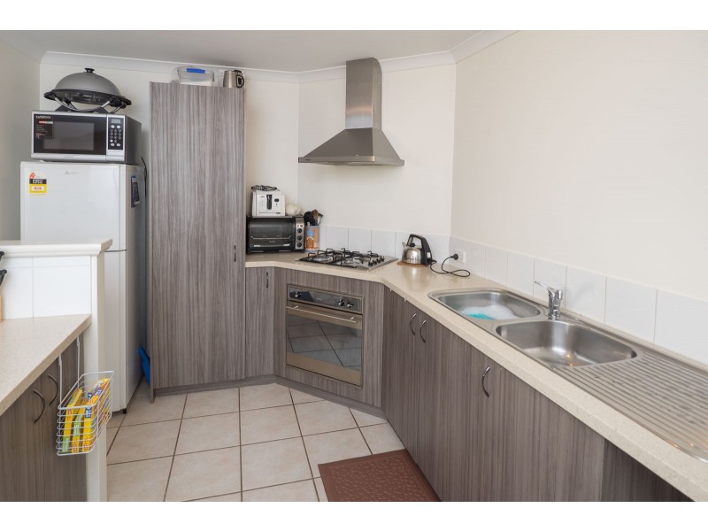 1/114 Safety Bay Road, Shoalwater WA 6169