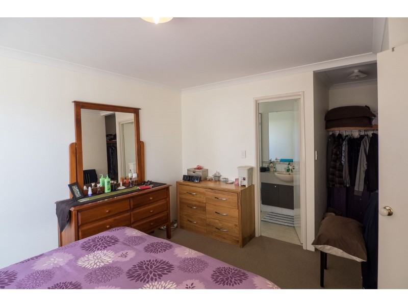 1/114 Safety Bay Road, Shoalwater WA 6169