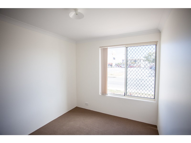 1/114 Safety Bay Road, Shoalwater WA 6169