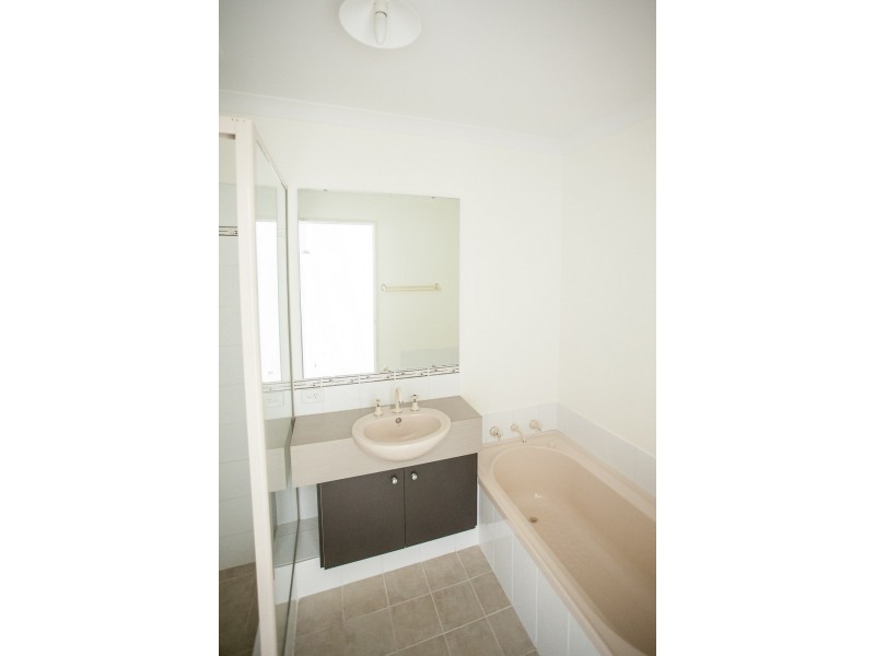 1/114 Safety Bay Road, Shoalwater WA 6169