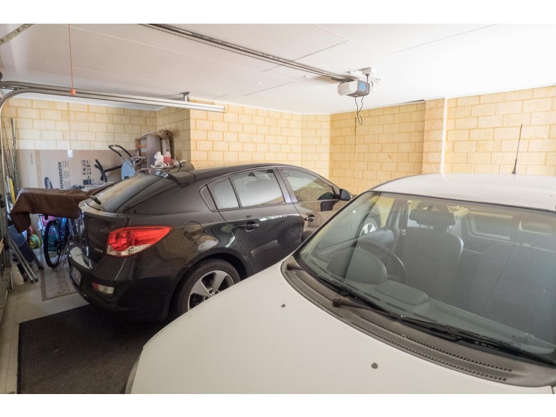 1/114 Safety Bay Road, Shoalwater WA 6169