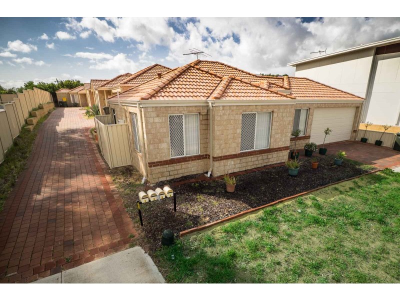 1/114 Safety Bay Road, Shoalwater WA 6169