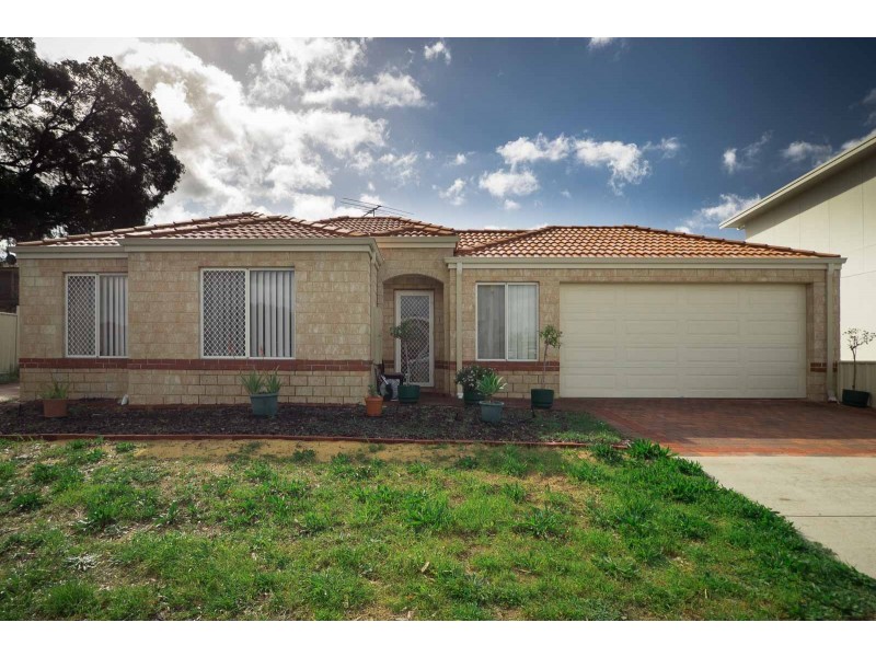 1/114 Safety Bay Road, Shoalwater WA 6169