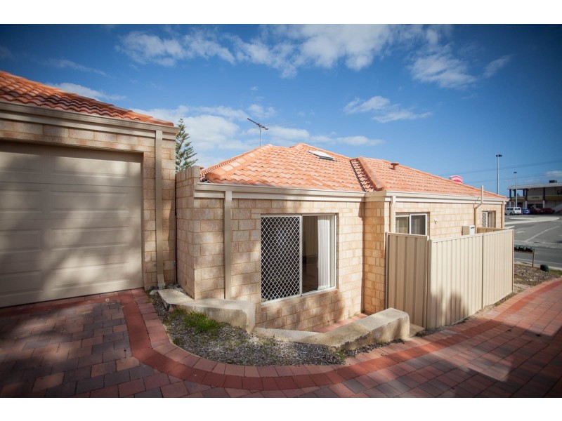 1/114 Safety Bay Road, Shoalwater WA 6169