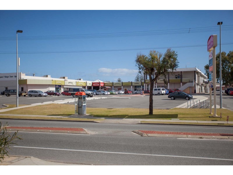 1/114 Safety Bay Road, Shoalwater WA 6169