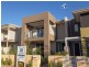 74 Congenial Loop, Atwell WA 6164