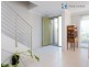 74 Congenial Loop, Atwell WA 6164