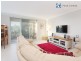 74 Congenial Loop, Atwell WA 6164