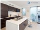 74 Congenial Loop, Atwell WA 6164