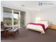 74 Congenial Loop, Atwell WA 6164