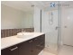 74 Congenial Loop, Atwell WA 6164