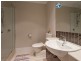 74 Congenial Loop, Atwell WA 6164