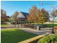 74 Congenial Loop, Atwell WA 6164