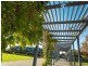 74 Congenial Loop, Atwell WA 6164