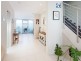 74 Congenial Loop, Atwell WA 6164