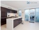 74 Congenial Loop, Atwell WA 6164