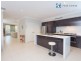 74 Congenial Loop, Atwell WA 6164