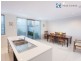 74 Congenial Loop, Atwell WA 6164