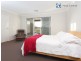 74 Congenial Loop, Atwell WA 6164