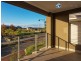 74 Congenial Loop, Atwell WA 6164