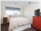 74 Congenial Loop, Atwell WA 6164