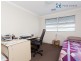 74 Congenial Loop, Atwell WA 6164