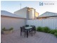 74 Congenial Loop, Atwell WA 6164