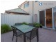 74 Congenial Loop, Atwell WA 6164