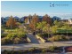 74 Congenial Loop, Atwell WA 6164