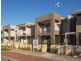 74 Congenial Loop, Atwell WA 6164